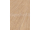Egger EL1242 NatureSense Aqua Akácia Sheffield Prírodná laminát podlaha 8mm 4V Aqua CLICit