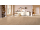 Egger EL1242 NatureSense Aqua Akácia Sheffield Prírodná laminát podlaha 8mm 4V Aqua CLICit