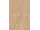 Egger EL1242 NatureSense Aqua Akácia Sheffield Prírodná laminát podlaha 8mm 4V Aqua CLICit