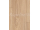 Egger EL1242 NatureSense Aqua Akácia Sheffield Prírodná laminát podlaha 8mm 4V Aqua CLICit