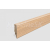 Egger MDF soklová lišta 6 cm, L614 Cubical