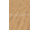 Egger EL2009 NatureSense Aqua Dub Predaia Medový laminát podlaha 8mm 4V Aqua CLICit