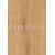 Egger EL2009 NatureSense Aqua Dub Predaia Medový laminát podlaha 8mm 4V Aqua CLICit