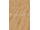 Egger EL2009 NatureSense Aqua Dub Predaia Medový laminát podlaha 8mm 4V Aqua CLICit