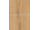 Egger EL2009 NatureSense Aqua Dub Predaia Medový laminát podlaha 8mm 4V Aqua CLICit