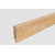 Egger MDF soklová lišta 6 cm, L613 Cubical