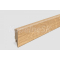 Egger MDF soklová lišta 6 cm, L613 Cubical
