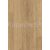Egger EL2014 NatureSense Aqua Dub Sherman Medový laminát podlaha 8mm 4V Aqua CLICit