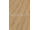 Egger EL2014 NatureSense Aqua Dub Sherman Medový laminát podlaha 8mm 4V Aqua CLICit