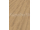 Egger EL2014 NatureSense Aqua Dub Sherman Medový laminát podlaha 8mm 4V Aqua CLICit