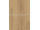 Egger EL2014 NatureSense Aqua Dub Sherman Medový laminát podlaha 8mm 4V Aqua CLICit