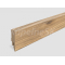 Egger MDF soklová lišta 6 cm, L624 Cubical