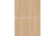Egger EL2027 NatureSense Aqua Dub Victoria Prírodný laminát podlaha 8mm 4V Aqua CLICit EL2