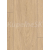 Egger EL2027 NatureSense Aqua Dub Victoria Prírodný laminát podlaha 8mm 4V Aqua CLICit