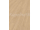 Egger EL2027 NatureSense Aqua Dub Victoria Prírodný laminát podlaha 8mm 4V Aqua CLICit