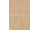 Egger EL2027 NatureSense Aqua Dub Victoria Prírodný laminát podlaha 8mm 4V Aqua CLICit