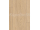 Egger EL2027 NatureSense Aqua Dub Victoria Prírodný laminát podlaha 8mm 4V Aqua CLICit