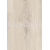 Egger EL2111 NatureSense Aqua Dub Pinot Biely laminátová podlaha 8 mm 4V Aqua CLICit