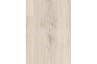 Egger EL2111 NatureSense Aqua Dub Pinot Biely laminátová podlaha 8 mm 4V Aqua CLICit