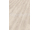 Egger EL2111 NatureSense Aqua Dub Pinot Biely laminátová podlaha 8 mm 4V Aqua CLICit