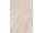 Egger EL2111 NatureSense Aqua Dub Pinot Biely laminátová podlaha 8 mm 4V Aqua CLICit