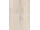 Egger EL2111 NatureSense Aqua Dub Pinot Biely laminátová podlaha 8 mm 4V Aqua CLICit