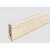 Egger MDF soklová lišta 6 cm, L728 Cubical