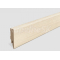Egger MDF soklová lišta 6 cm, L728 Cubical