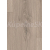 Egger EL2112 NatureSense Aqua Dub Pinot SvetloSivý laminátová podlaha 8 mm 4V Aqua CLICit