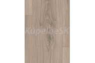 Egger EL2112 NatureSense Aqua Dub Pinot SvetloSivý laminátová podlaha 8 mm 4V Aqua CLICit