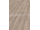 Egger EL2112 NatureSense Aqua Dub Pinot SvetloSivý laminátová podlaha 8 mm 4V Aqua CLICit
