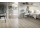 Egger EL2112 NatureSense Aqua Dub Pinot SvetloSivý laminátová podlaha 8 mm 4V Aqua CLICit