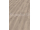 Egger EL2112 NatureSense Aqua Dub Pinot SvetloSivý laminátová podlaha 8 mm 4V Aqua CLICit