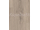 Egger EL2112 NatureSense Aqua Dub Pinot SvetloSivý laminátová podlaha 8 mm 4V Aqua CLICit