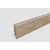 Egger MDF soklová lišta 6 cm, L729 Cubical