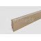 Egger MDF soklová lišta 6 cm, L729 Cubical