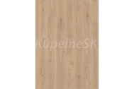 Egger EL2183 NatureSense Aqua Dub Treviso Hnedý laminátová podlaha 8 mm 4V Aqua CLICit