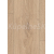Egger EL2183 NatureSense Aqua Dub Treviso Hnedý laminátová podlaha 8 mm 4V Aqua CLICit