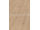 Egger EL2183 NatureSense Aqua Dub Treviso Hnedý laminátová podlaha 8 mm 4V Aqua CLICit