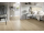 Egger EL2183 NatureSense Aqua Dub Treviso Hnedý laminátová podlaha 8 mm 4V Aqua CLICit