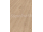 Egger EL2183 NatureSense Aqua Dub Treviso Hnedý laminátová podlaha 8 mm 4V Aqua CLICit