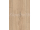 Egger EL2183 NatureSense Aqua Dub Treviso Hnedý laminátová podlaha 8 mm 4V Aqua CLICit