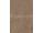 Egger EL2191 NatureSense Aqua Dub Turin Hnedý laminátová podlaha 8 mm 4V Aqua CLICit