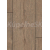Egger EL2191 NatureSense Aqua Dub Turin Hnedý laminátová podlaha 8 mm 4V Aqua CLICit