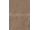 Egger EL2191 NatureSense Aqua Dub Turin Hnedý laminátová podlaha 8 mm 4V Aqua CLICit