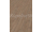 Egger EL2191 NatureSense Aqua Dub Turin Hnedý laminátová podlaha 8 mm 4V Aqua CLICit