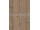 Egger EL2191 NatureSense Aqua Dub Turin Hnedý laminátová podlaha 8 mm 4V Aqua CLICit