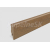 Egger MDF soklová lišta 6 cm, L742 Cubical