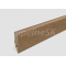 Egger MDF soklová lišta 6 cm, L742 Cubical