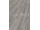 Egger EL2406 NatureSense Aqua Dub Sherman SvetloSivý laminát podlaha 8mm 4V Aqua CLICit